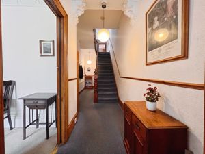 Photo 16- click for photo gallery